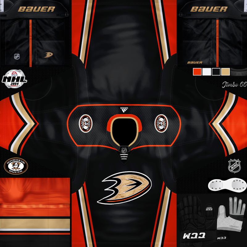 DucksHome copy