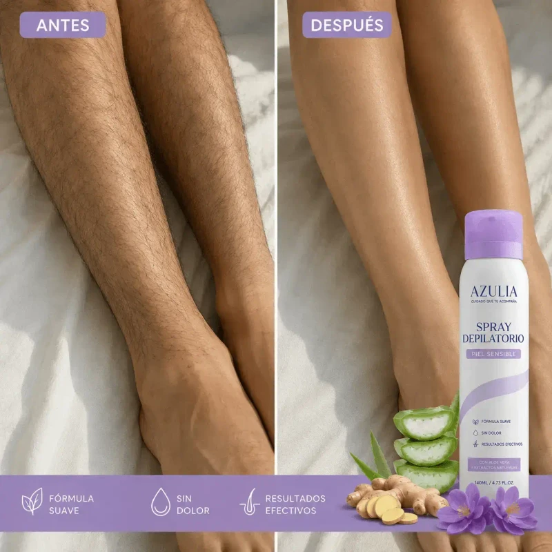 AZULIA