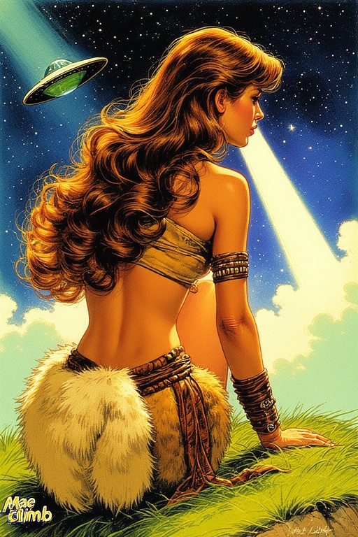 This-is-a-digital-illustration-26