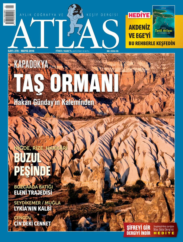 Atlas-2016-05-1.jpg