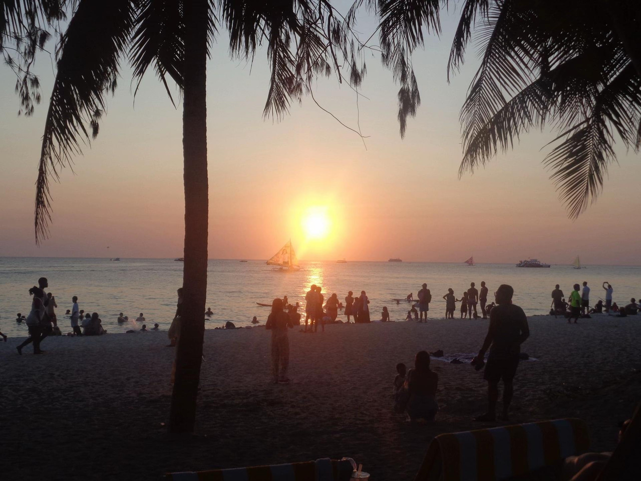 photo 21 2026 06 04 20 26 34