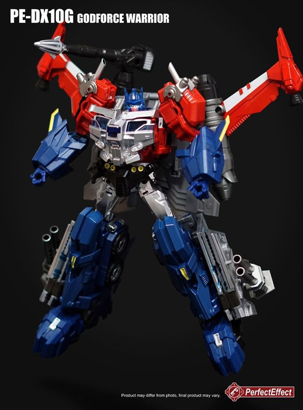 79538931_2765500810136764_380364262238846976_o