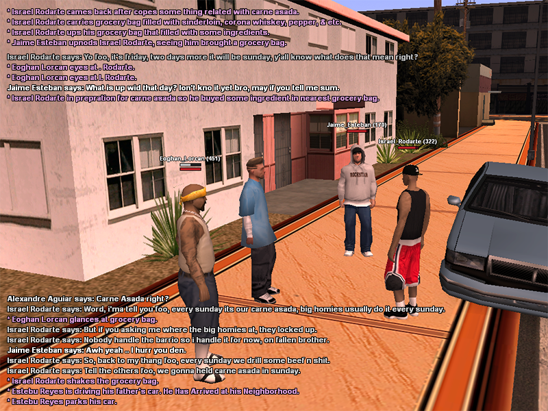 SSRP-8.png