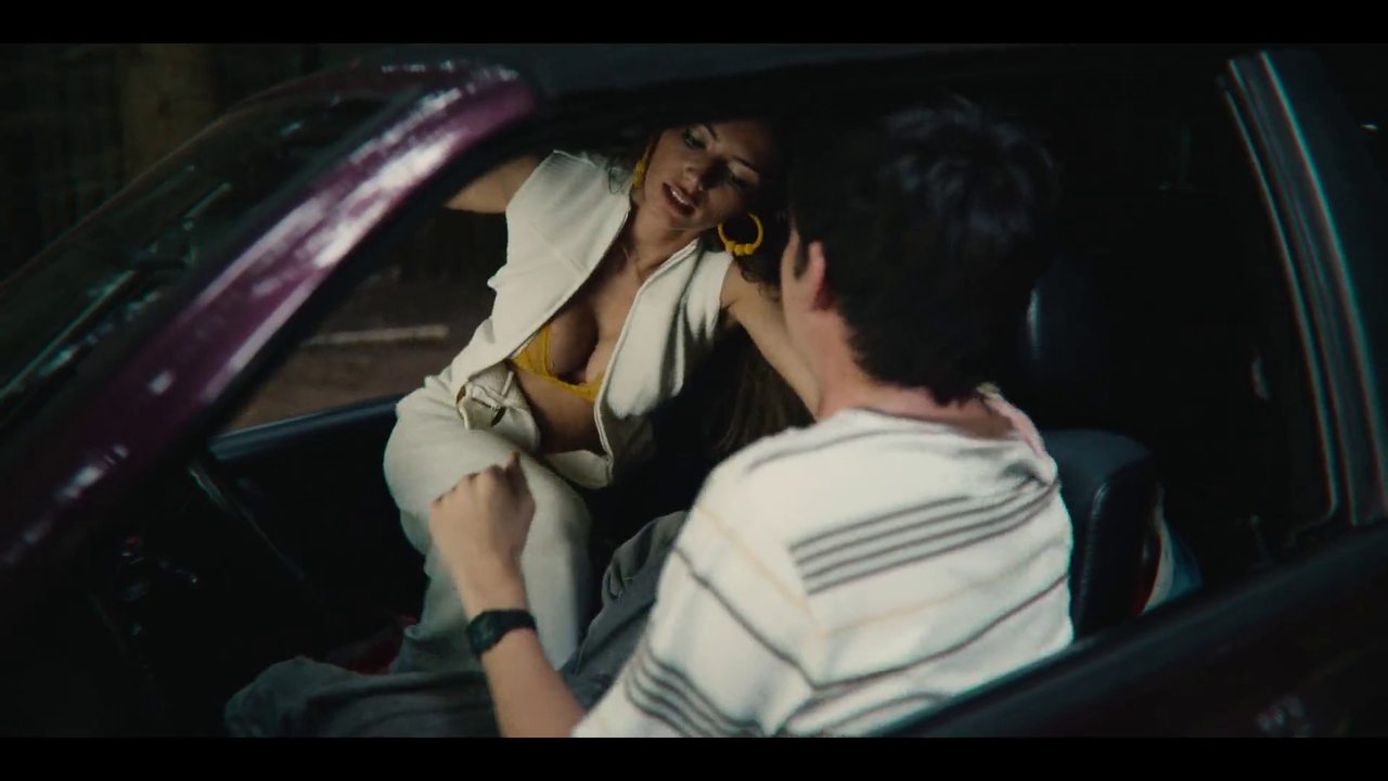 vlcsnap-2021-09-19-00h13m41s650