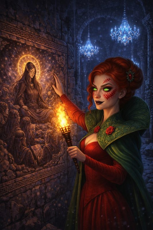 file 00000000bf44720abfe53670f88d0a1e