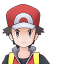ch0000-80-red-128.png