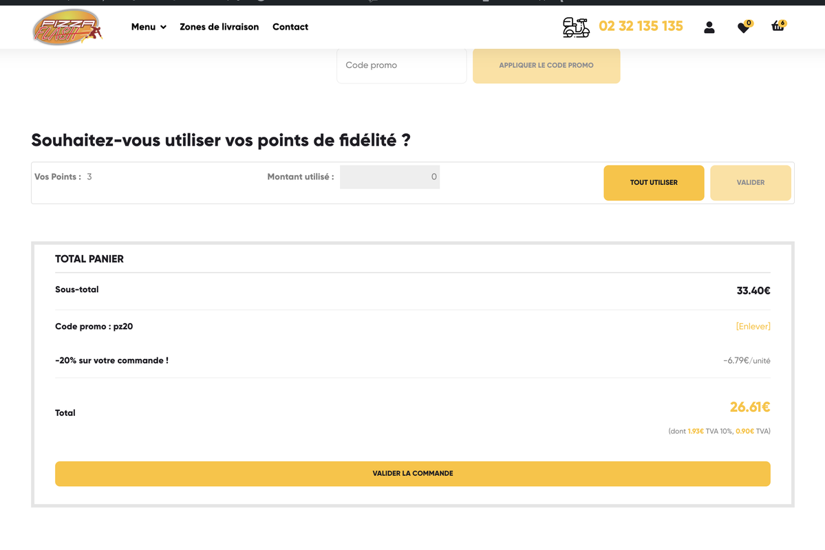 Screenshot 2023-06-25 at 18.05.56