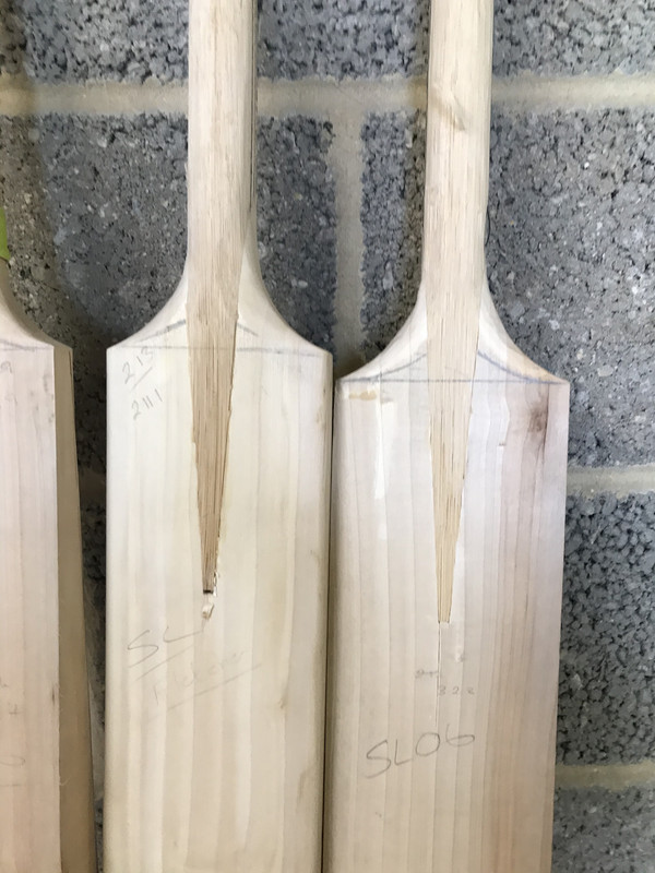 A20ADD76-F6F4-4A4F-82C5-68D915FDA1CF