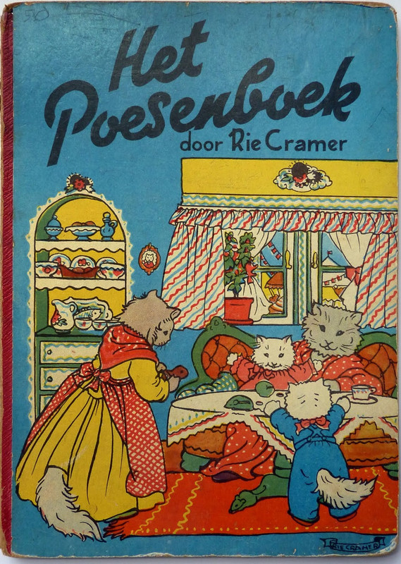 Poesenboek-Rie-Cramer-1