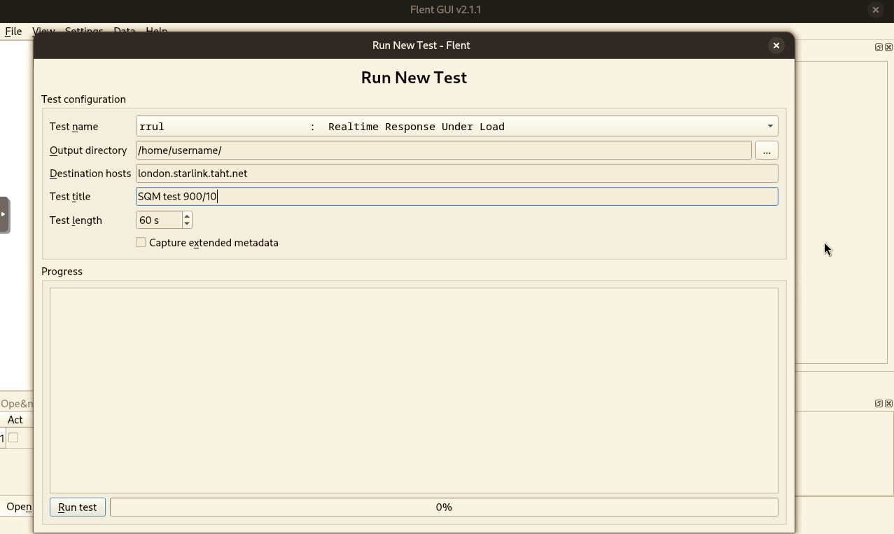 Screenshot-2024-03-03-at-20-59-12.png