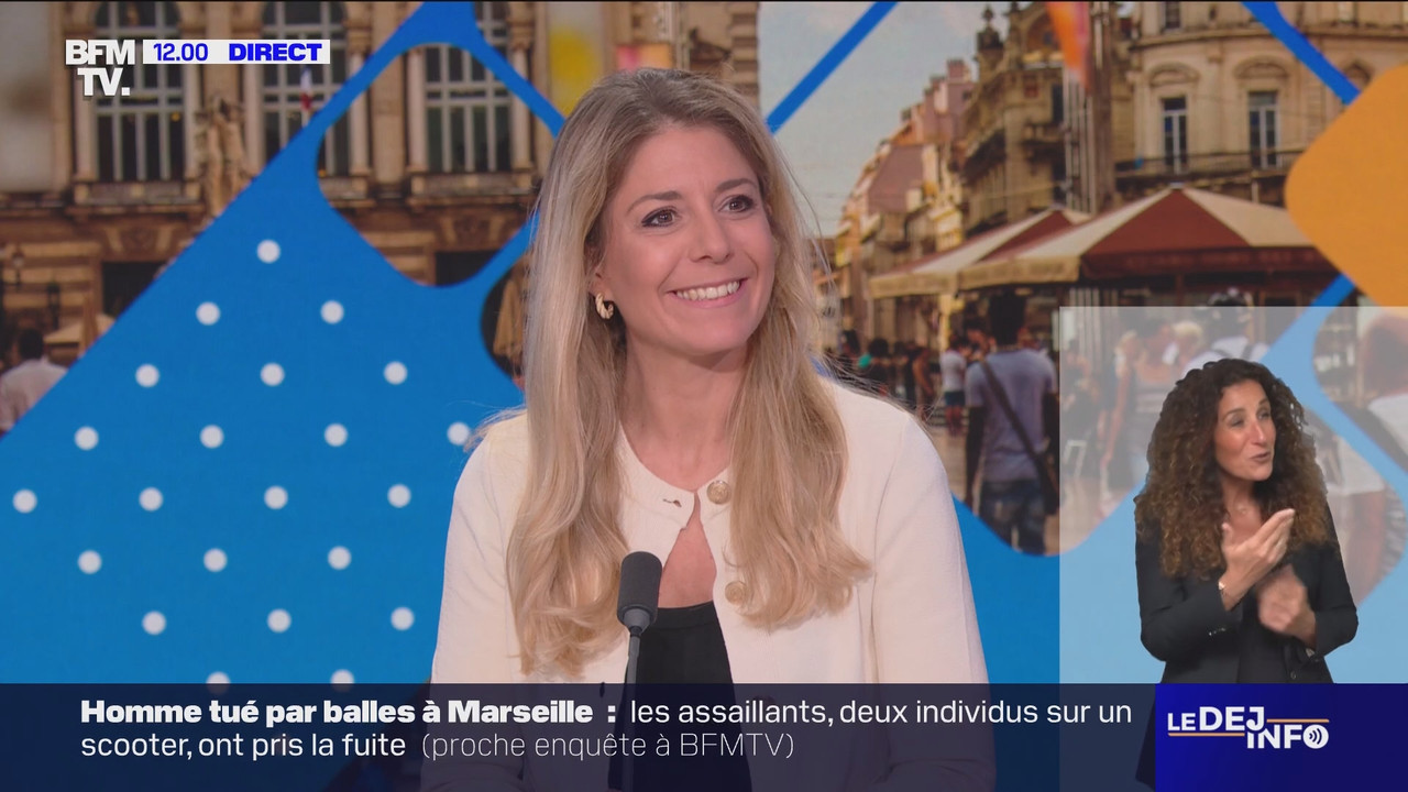 Le Déj info (BFMTV)_2025_05_14_10_55_81.ts_snapshot_00.06.20.119