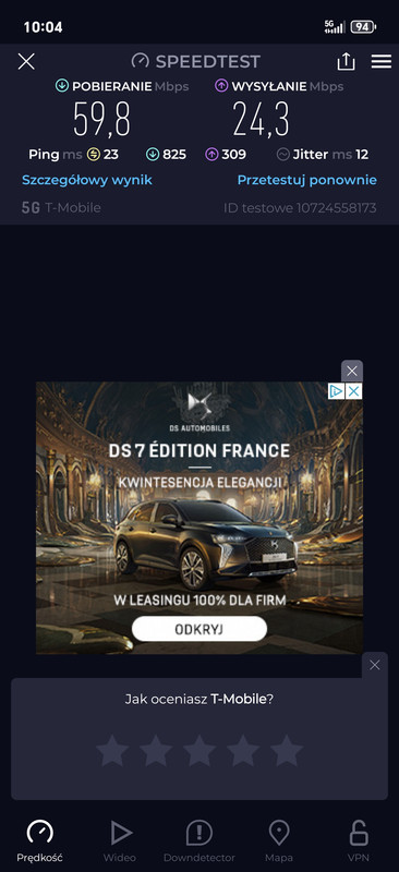 honor_tmobile_5G_speed2