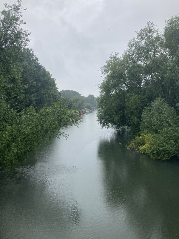 6E3F74BC-C4A9-4617-8F09-B8420FB24129