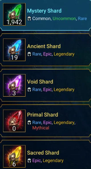 Screenshot 2026 02 03 170045
