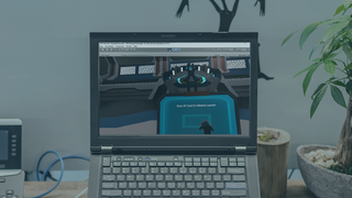 unity-prototyping-virtual-reality-experiences-v1.png