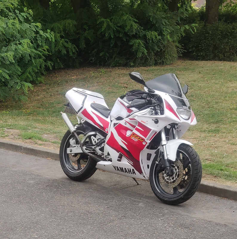 IMG_20220730_141609 (2)