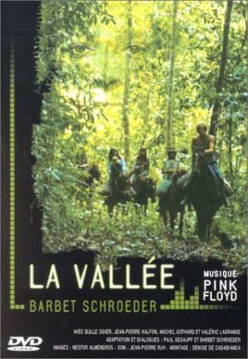 La-vall-e-1972.jpg