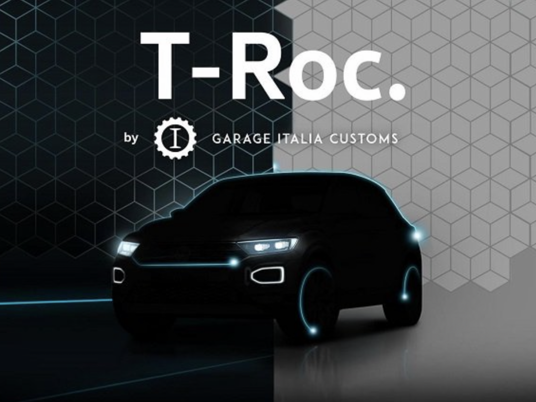 0E5E894C-41FC-4C5F-83BD-80F5EF8974CC