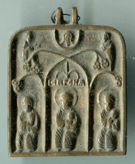 65х52ЛоноПраздникиГИМ18