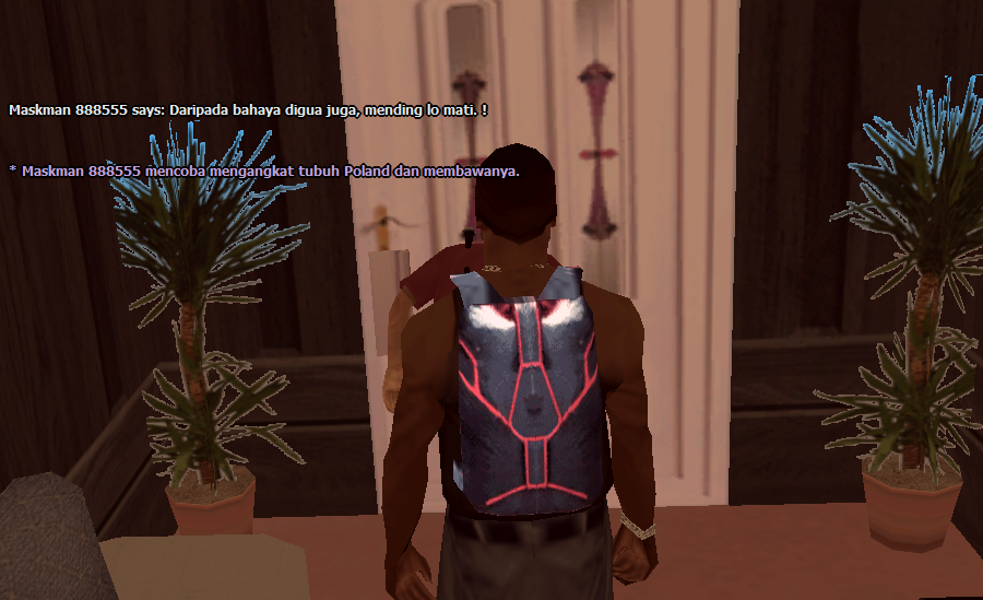 10.png