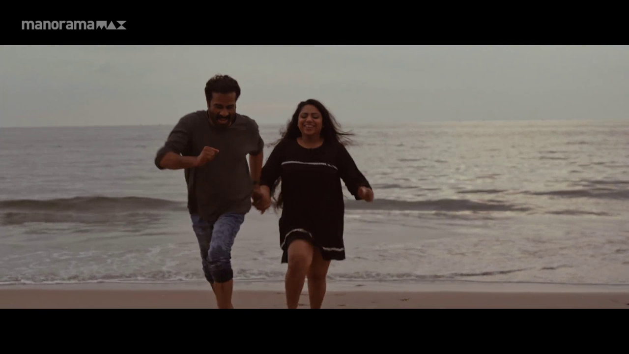 vlcsnap 2026 02 18 11h37m26s511