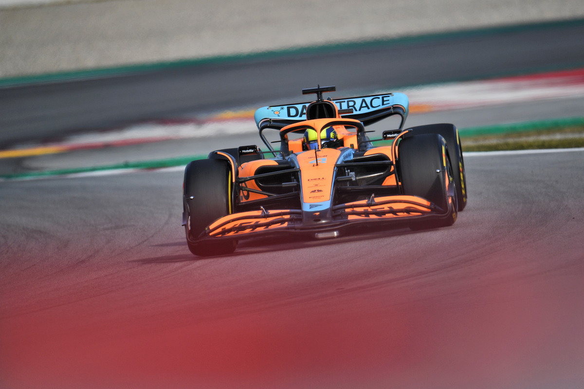 [Imagen: f1-test-barcellona-gallery-day1-381.jpg]