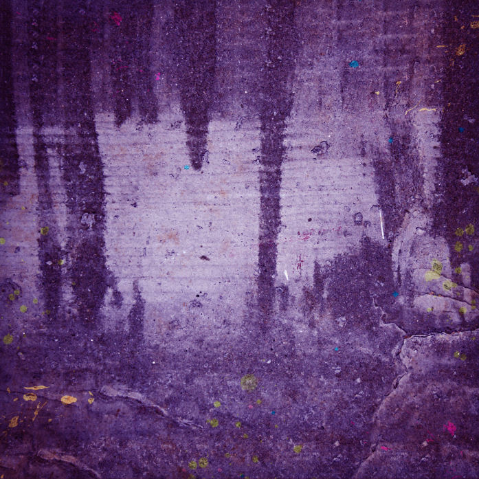 PS_JanetScott_EarthDay_GrungyCement