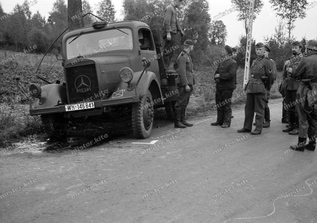 Nord-Pas-de-Calais-34.Infanterie-Div.Sanitäts Ko