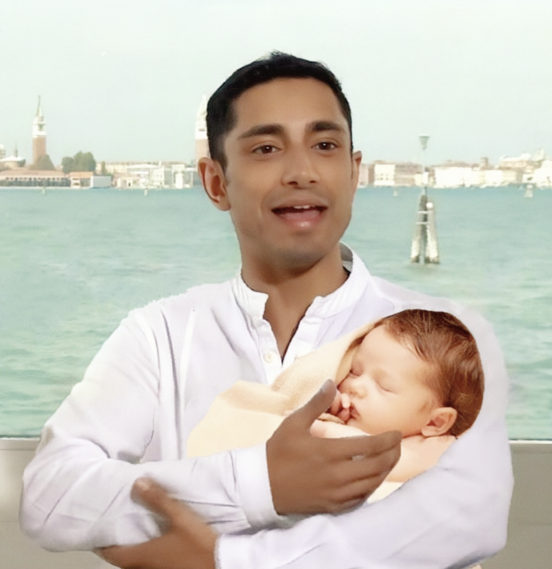 Screen Shot 2020-08-28 at 12.48.41 PM