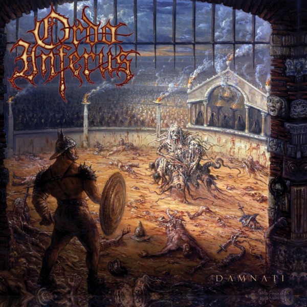 [Image: Ordo-Inferus-Damnati-2013.jpg]