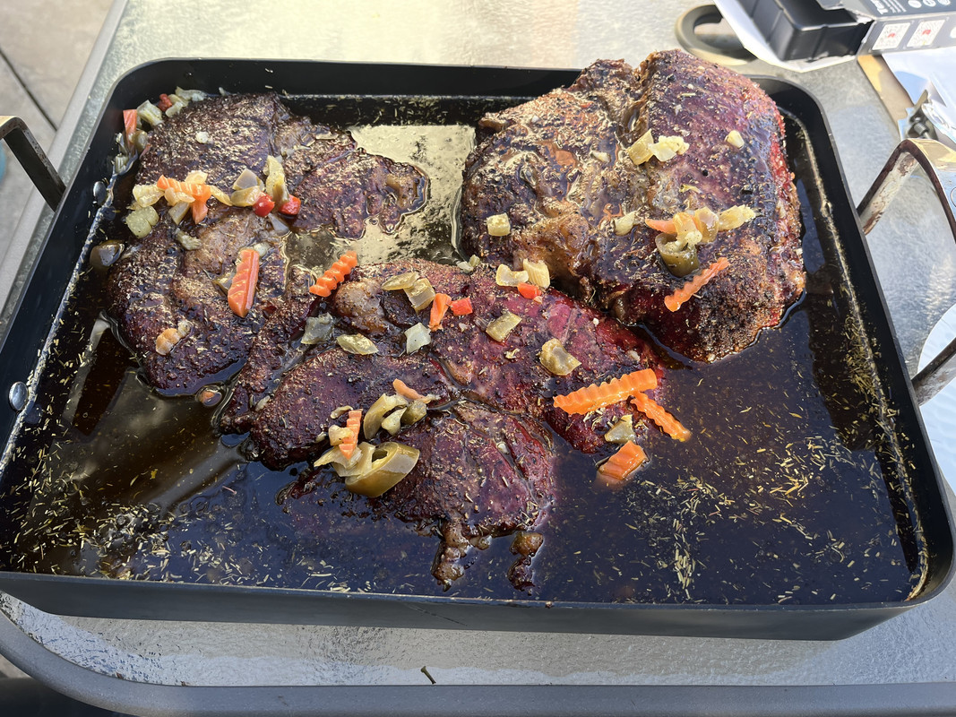 BC4DDD10-6E33-44CB-8A32-7DB41B951184