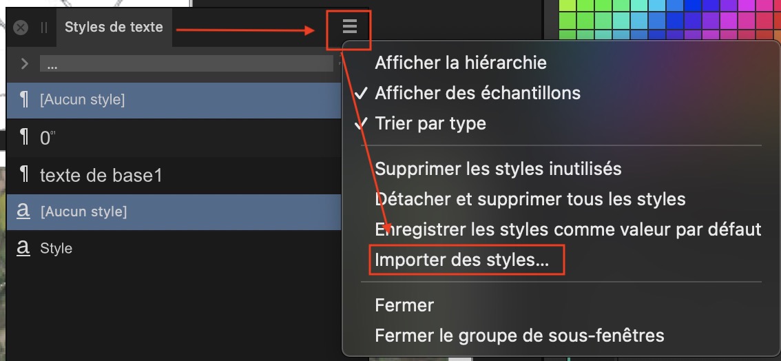 Capture d’écran 2023-03-08 à 20.27.11