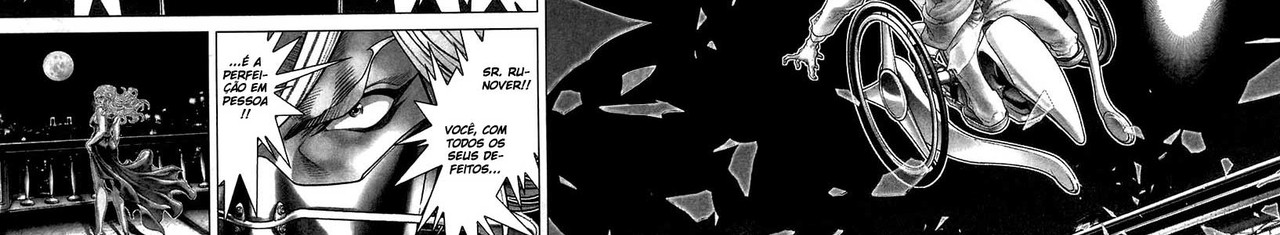Black-Joke-v06-c33-19-02