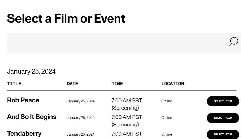 rpscreening.png