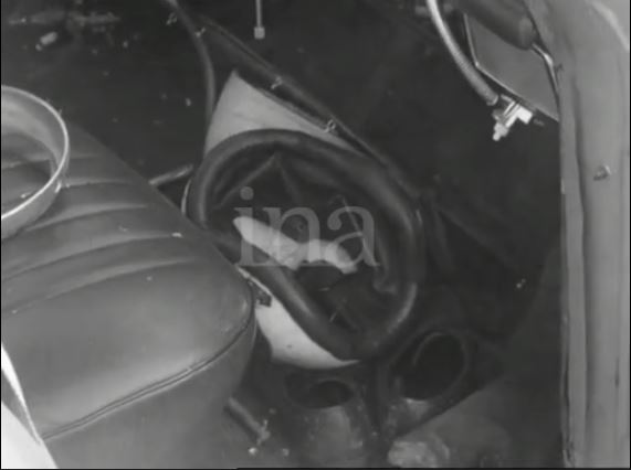Bonnet7