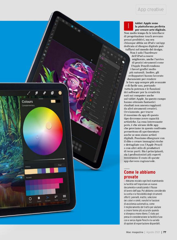 Ma mag Ago 2021 (10)