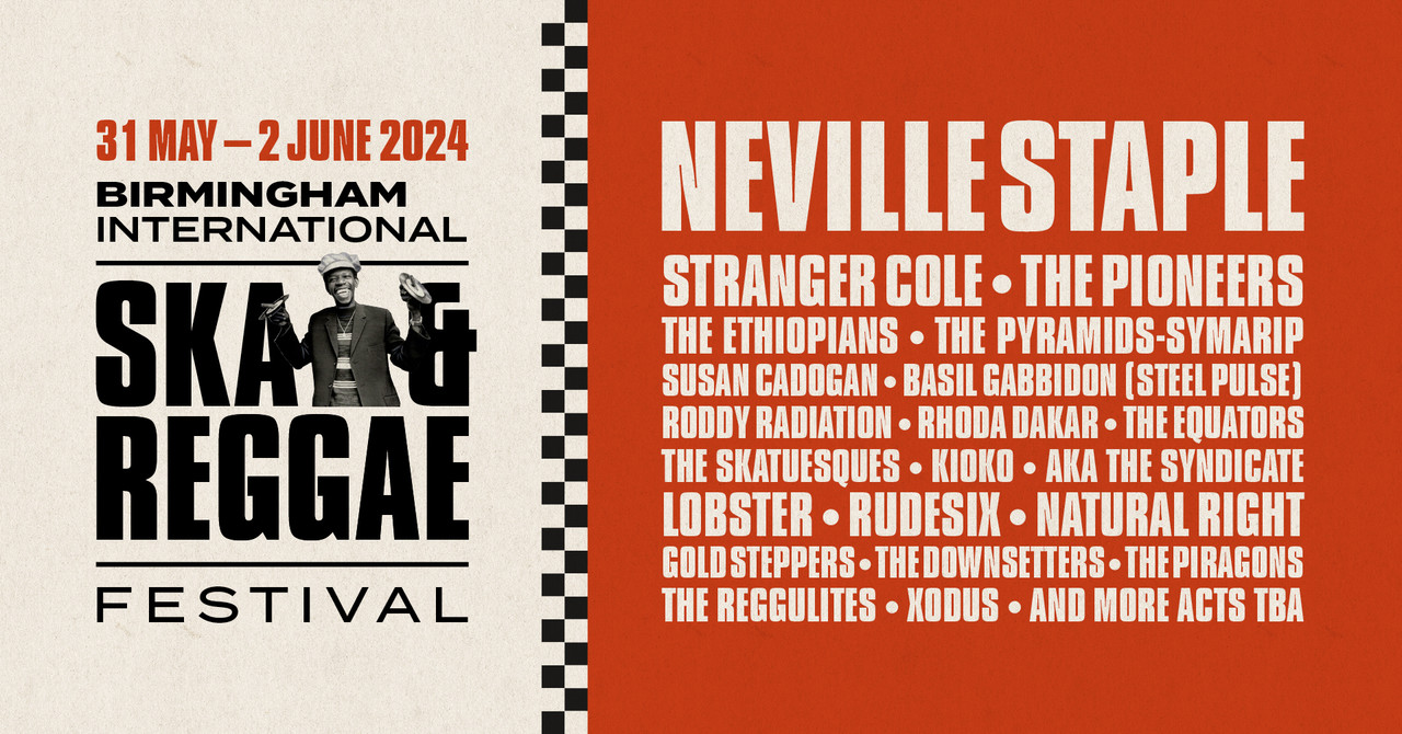 Birmingham-International-Ska-Reggae-Festival