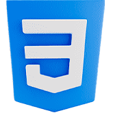 css