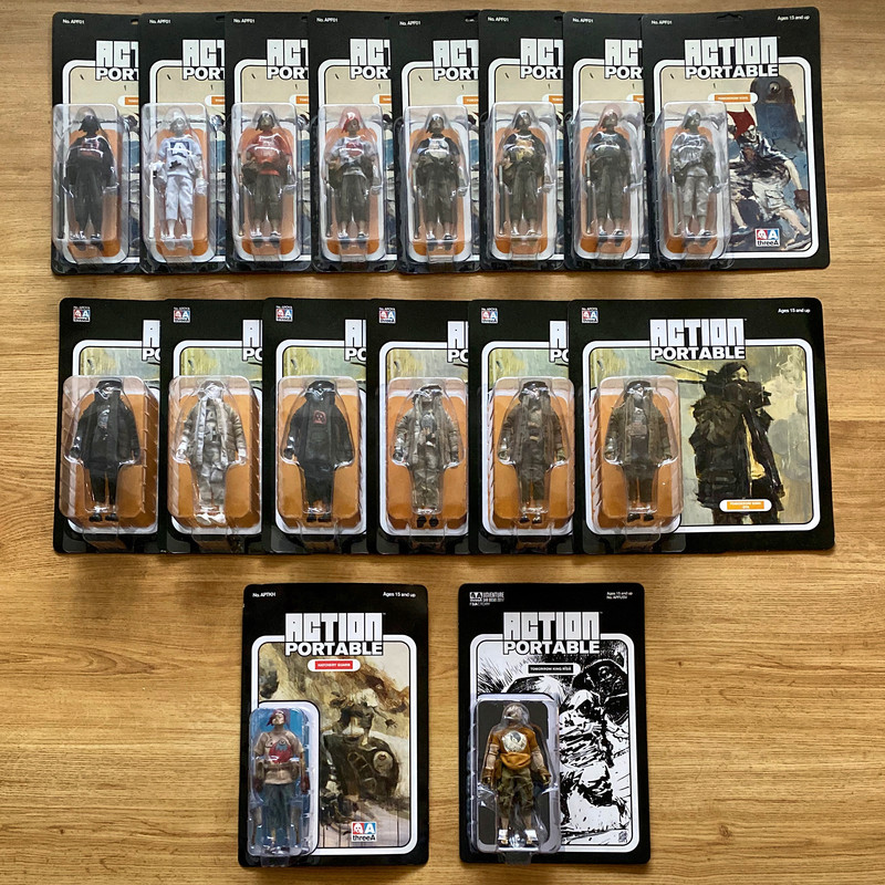 Let's See Your 3A Collection - Page 5 86961238-F4-A7-4-FE7-A917-1-CC743-EA5-A80