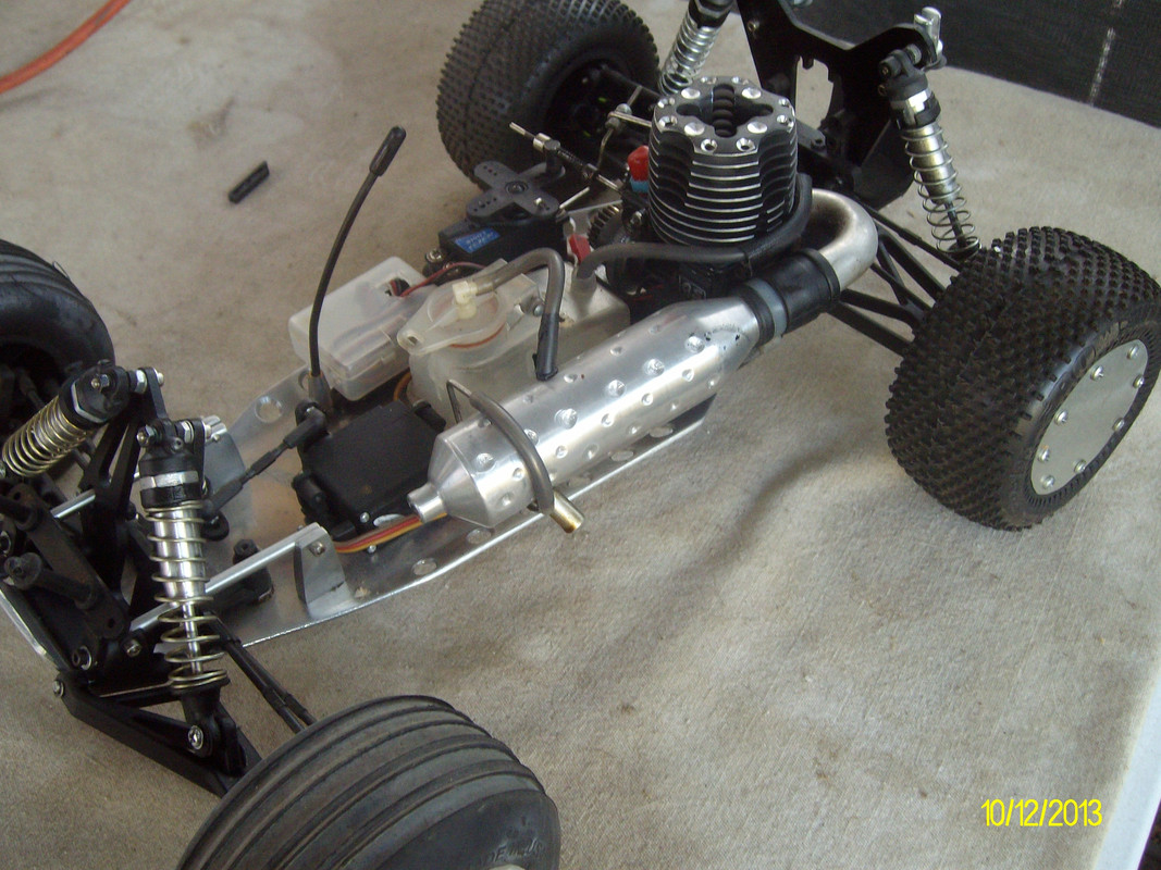 Rc 013