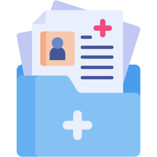 factcheck icon- Tusher Mia