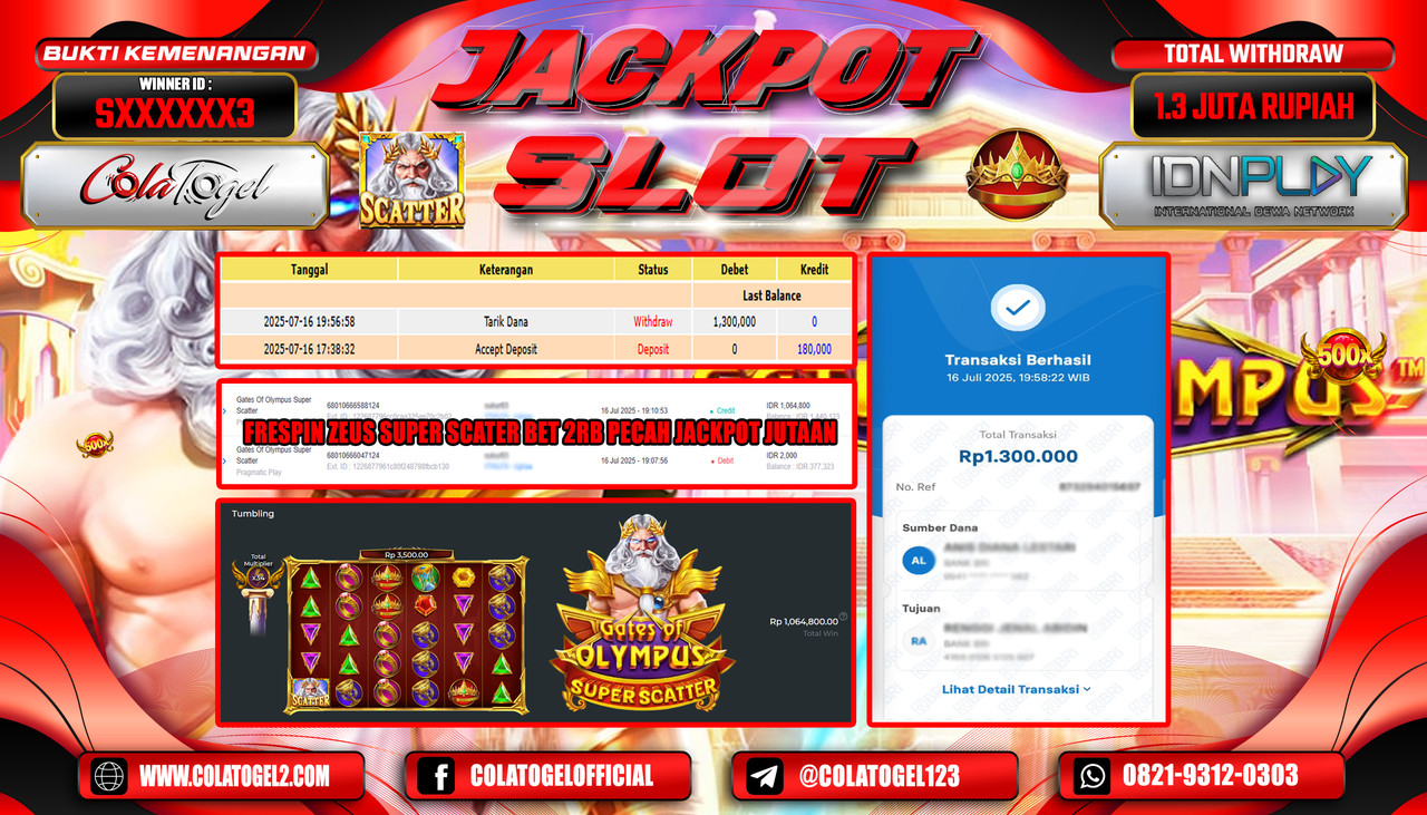 jackpot-slot-gacor-08-14-34-2025-07-16