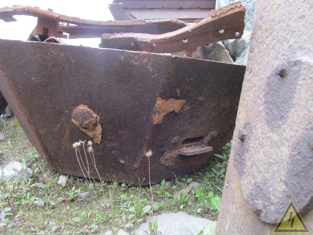 IMG 0788 — Postimages