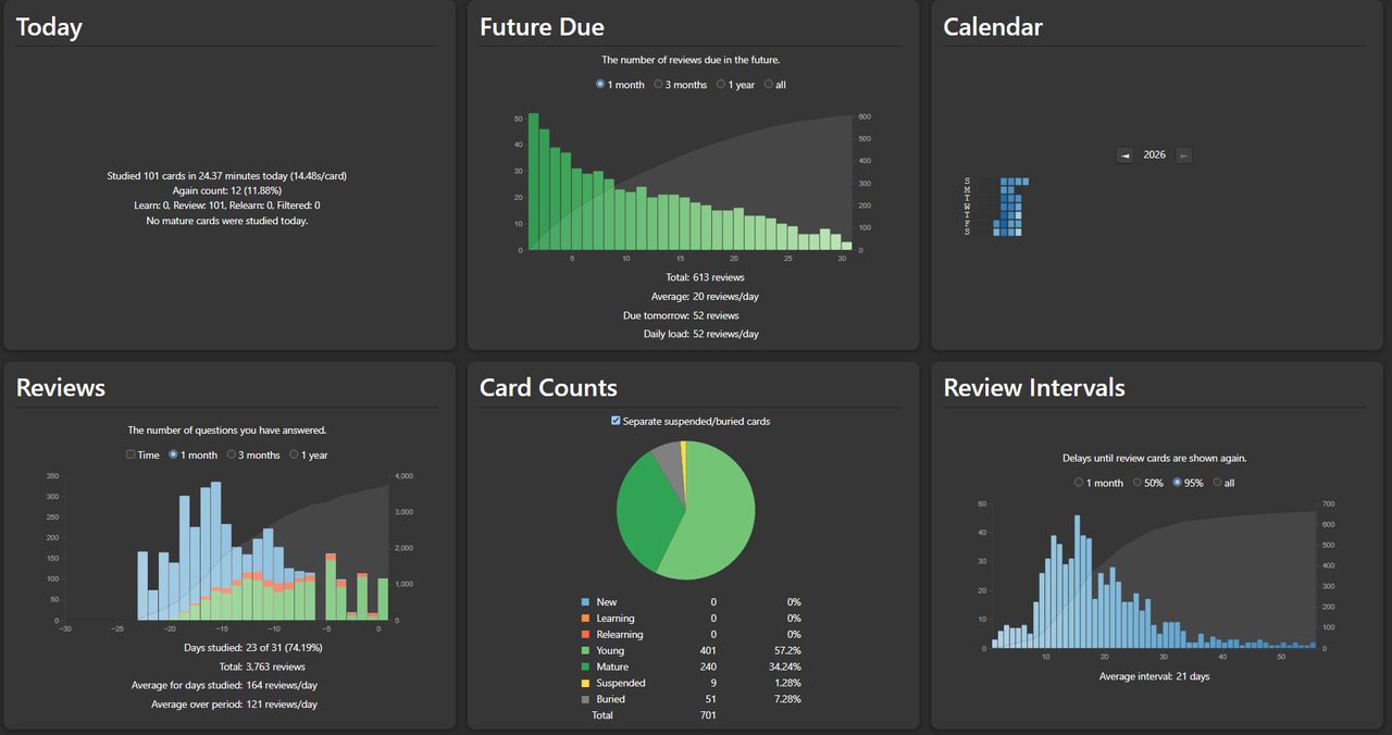 Screenshot 2026 02 15 112214