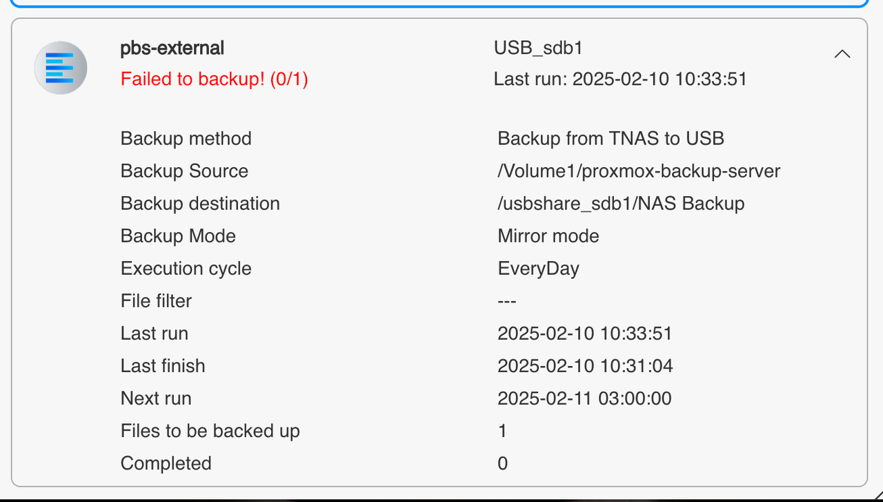 Pasted_Image_2_10_25__10_33 AM