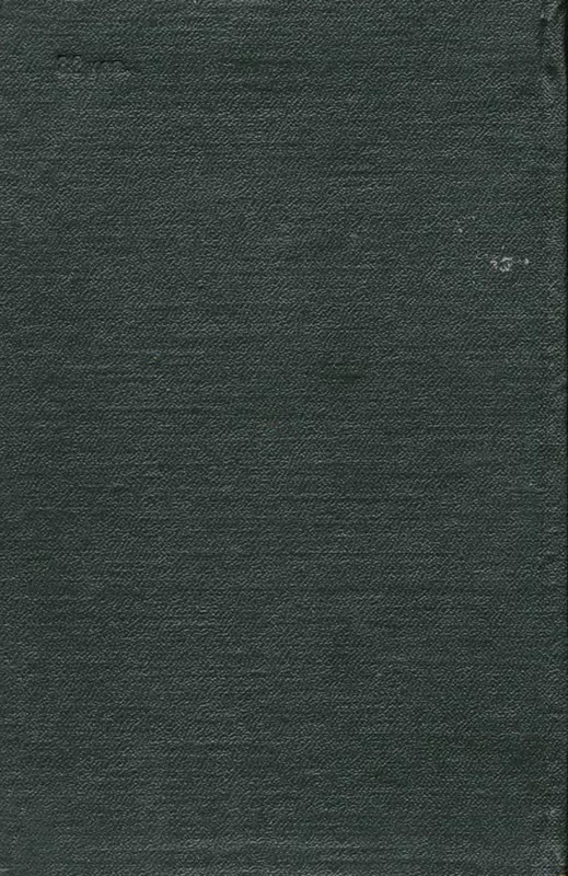 3-p0314