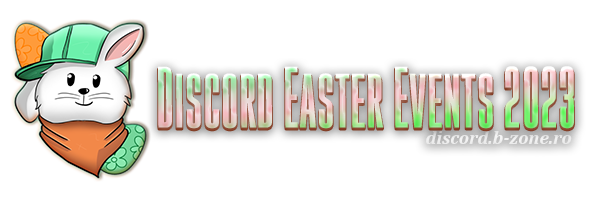 spacer.png