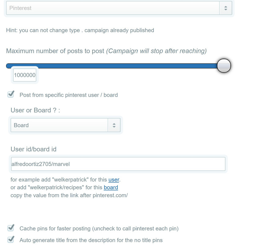 Captura de pantalla 2025-02-10 135531