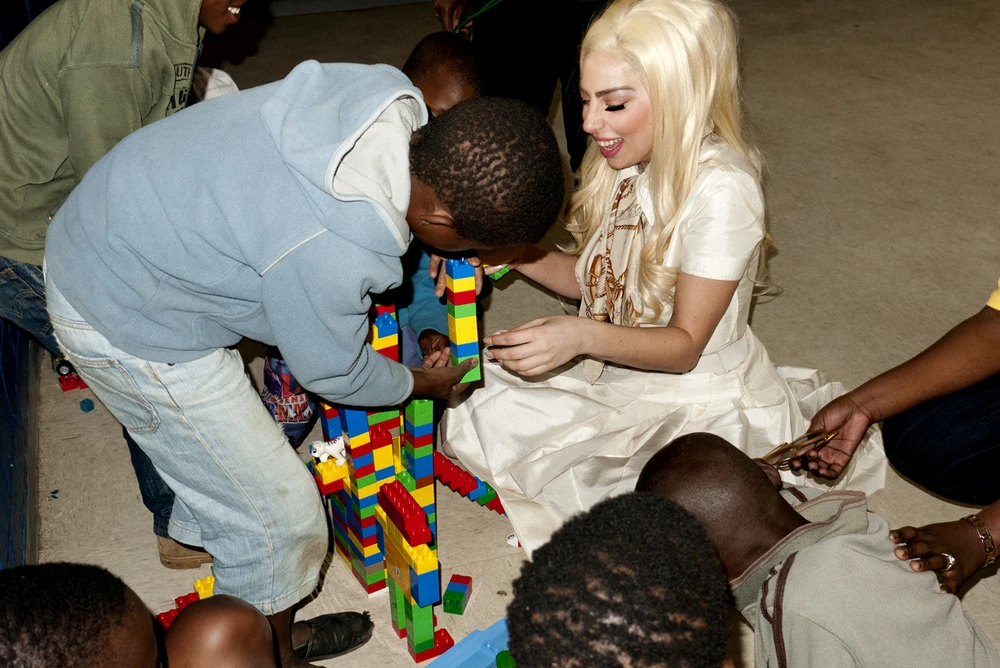 Lady-Gaga-UN-UNICEF-005.webp