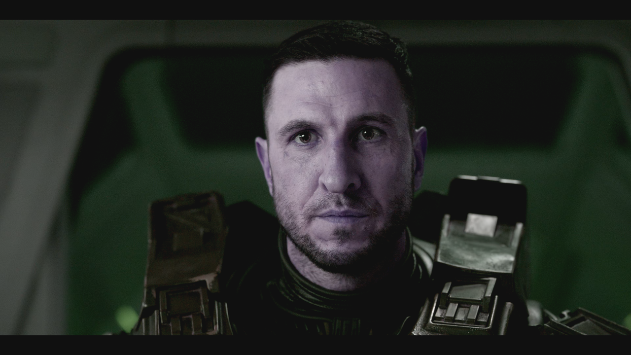 Halo.S01E01.2160p.WEB-DL.DDP5.1.Atmos.DoVi.by.DVT.mp4_snapshot_51.07_[2022.03.25_12.17.01]